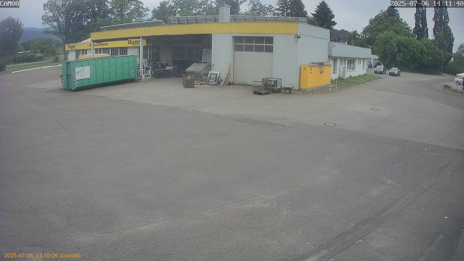 thumbnail_20250706135026