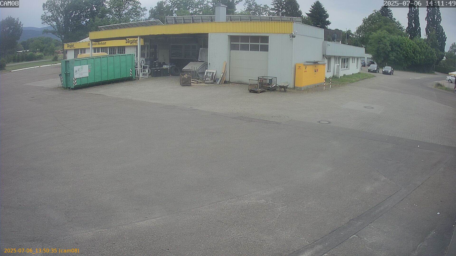 thumbnail_20250706135035