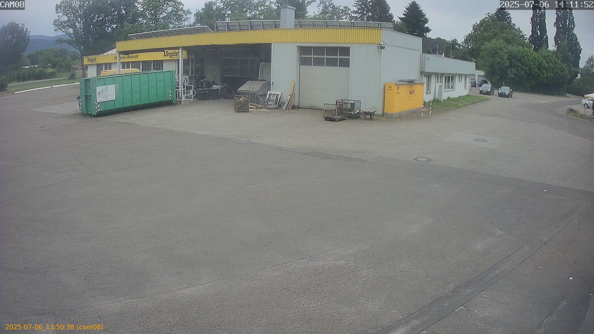 thumbnail_20250706135038