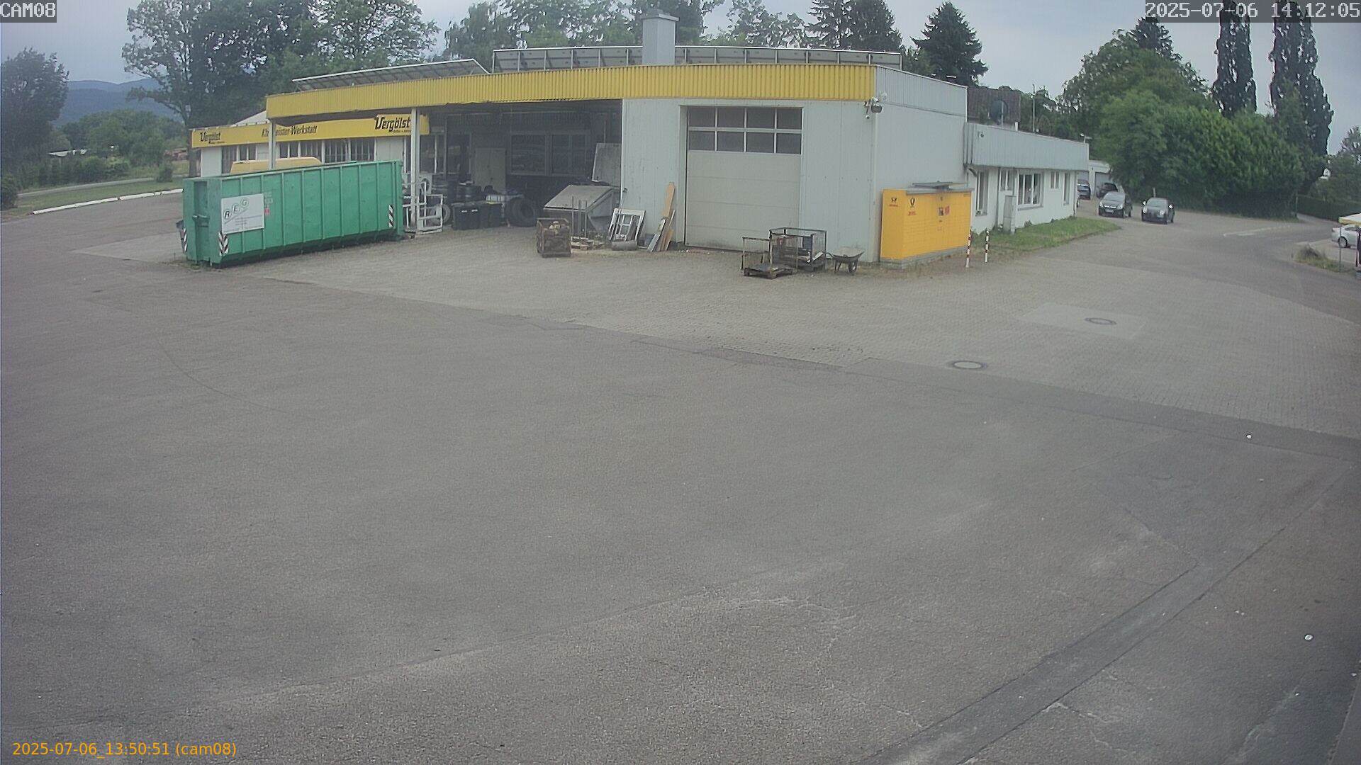 thumbnail_20250706135051
