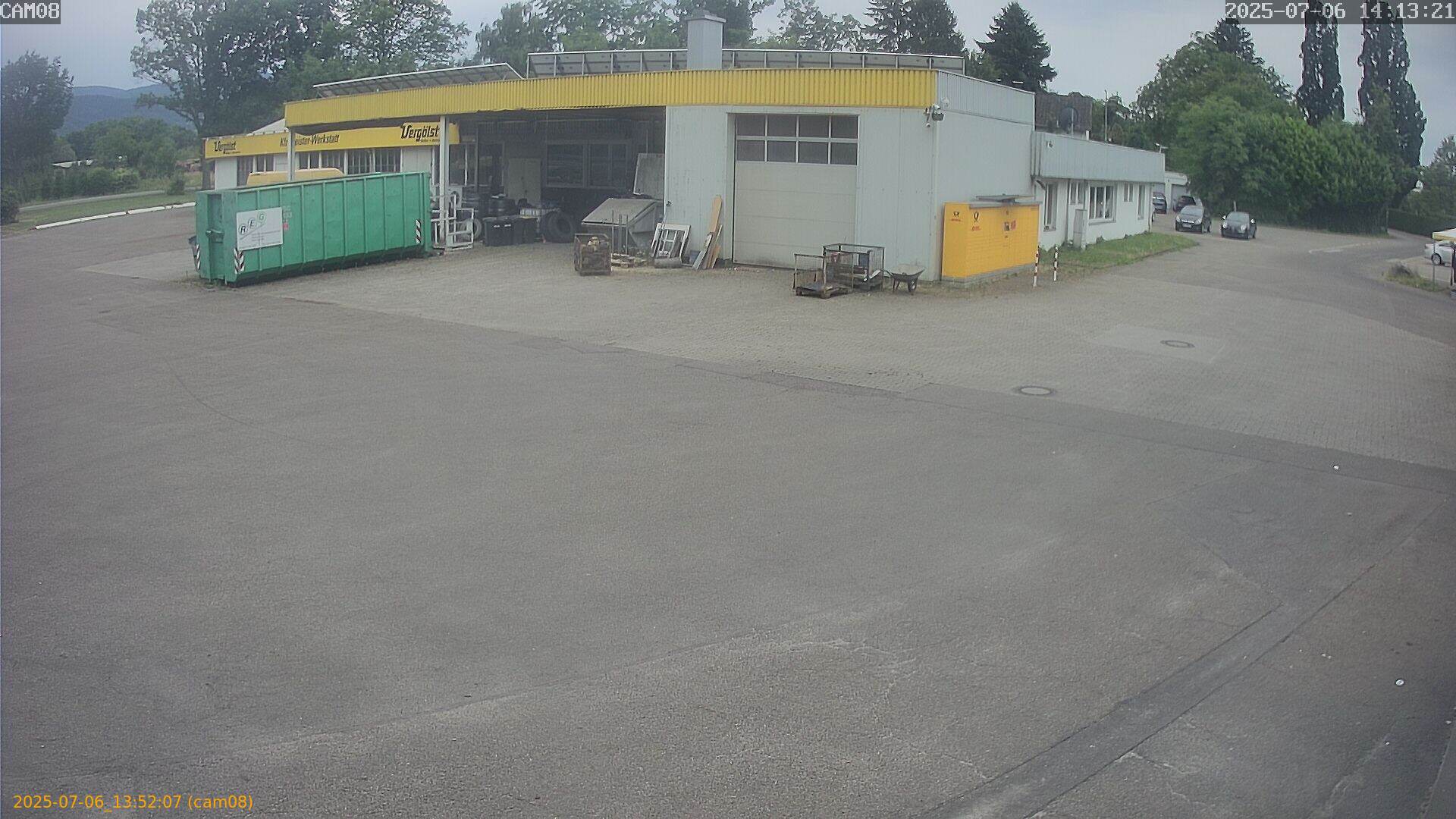 thumbnail_20250706135207