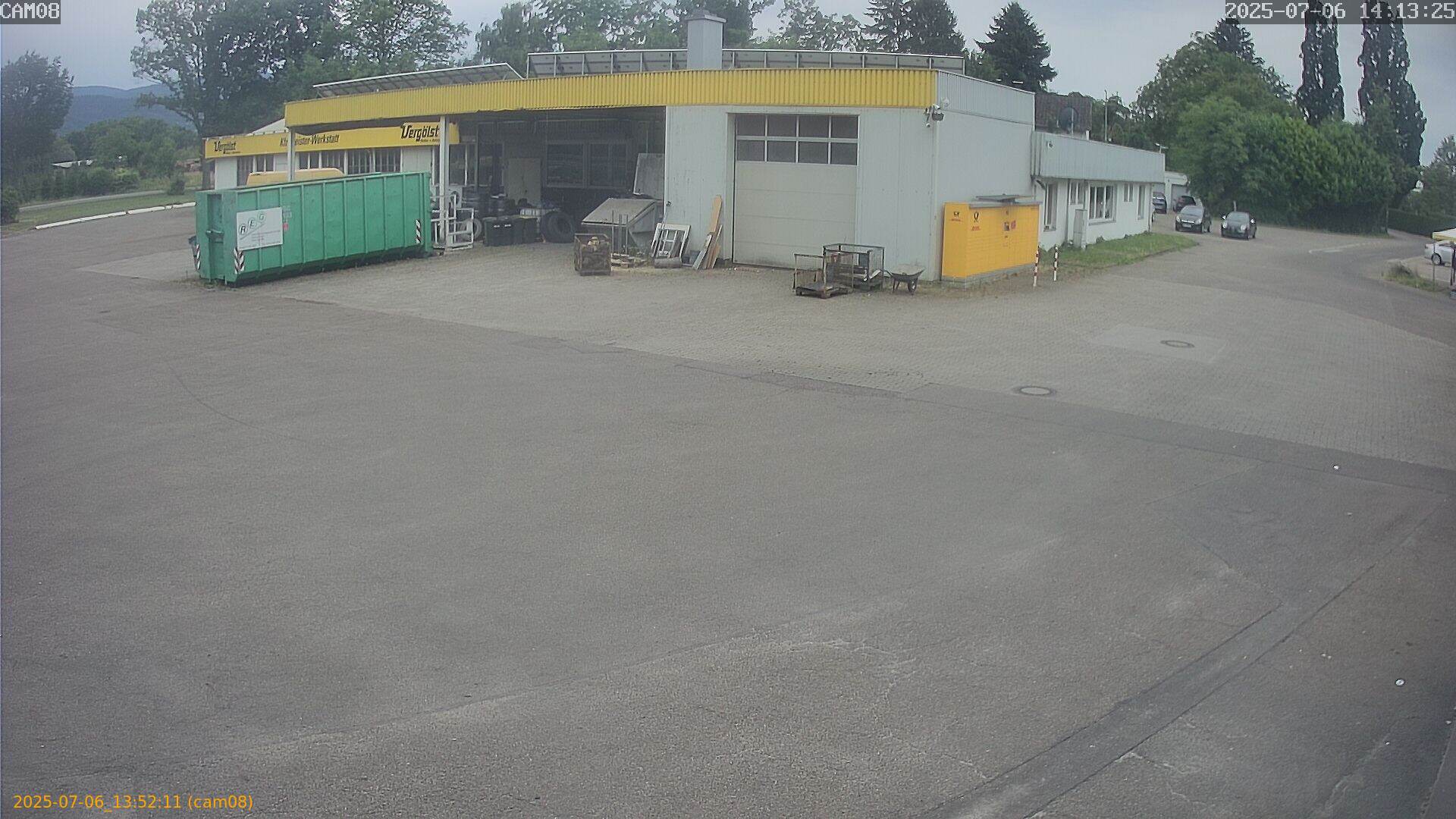 thumbnail_20250706135211