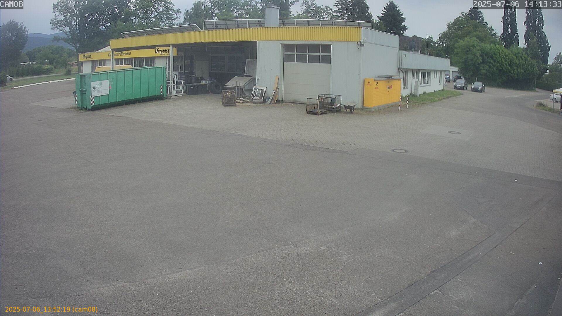 thumbnail_20250706135219