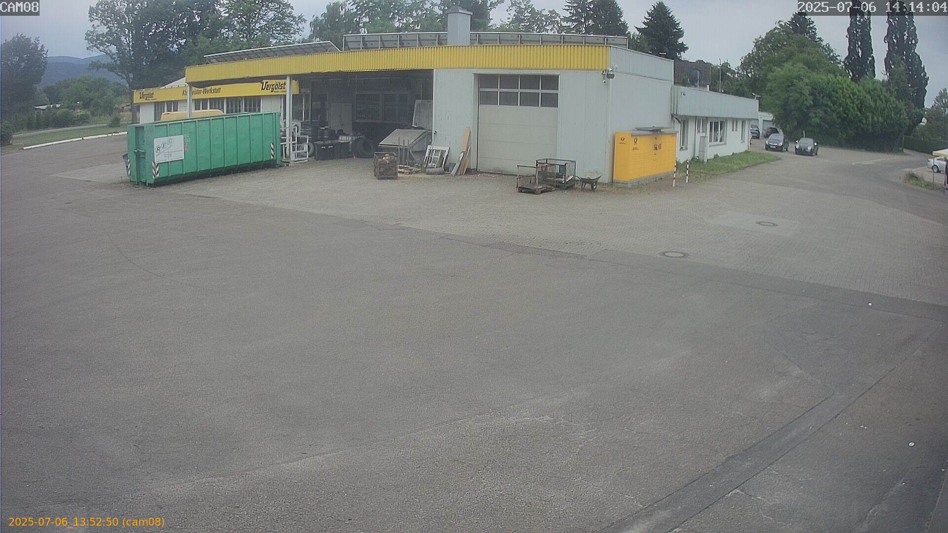 thumbnail_20250706135250