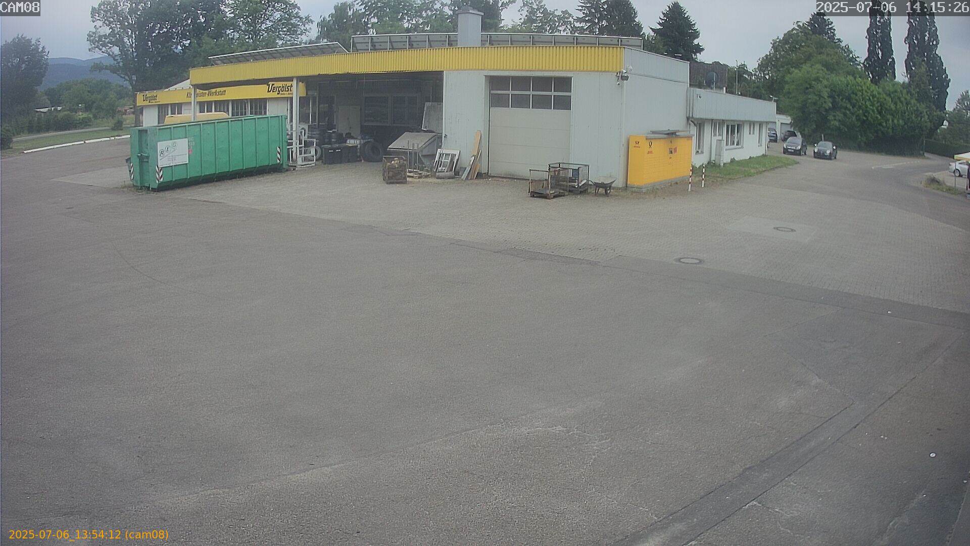 thumbnail_20250706135412