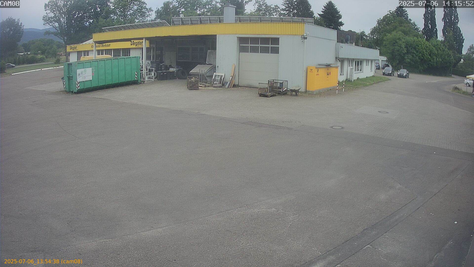 thumbnail_20250706135438