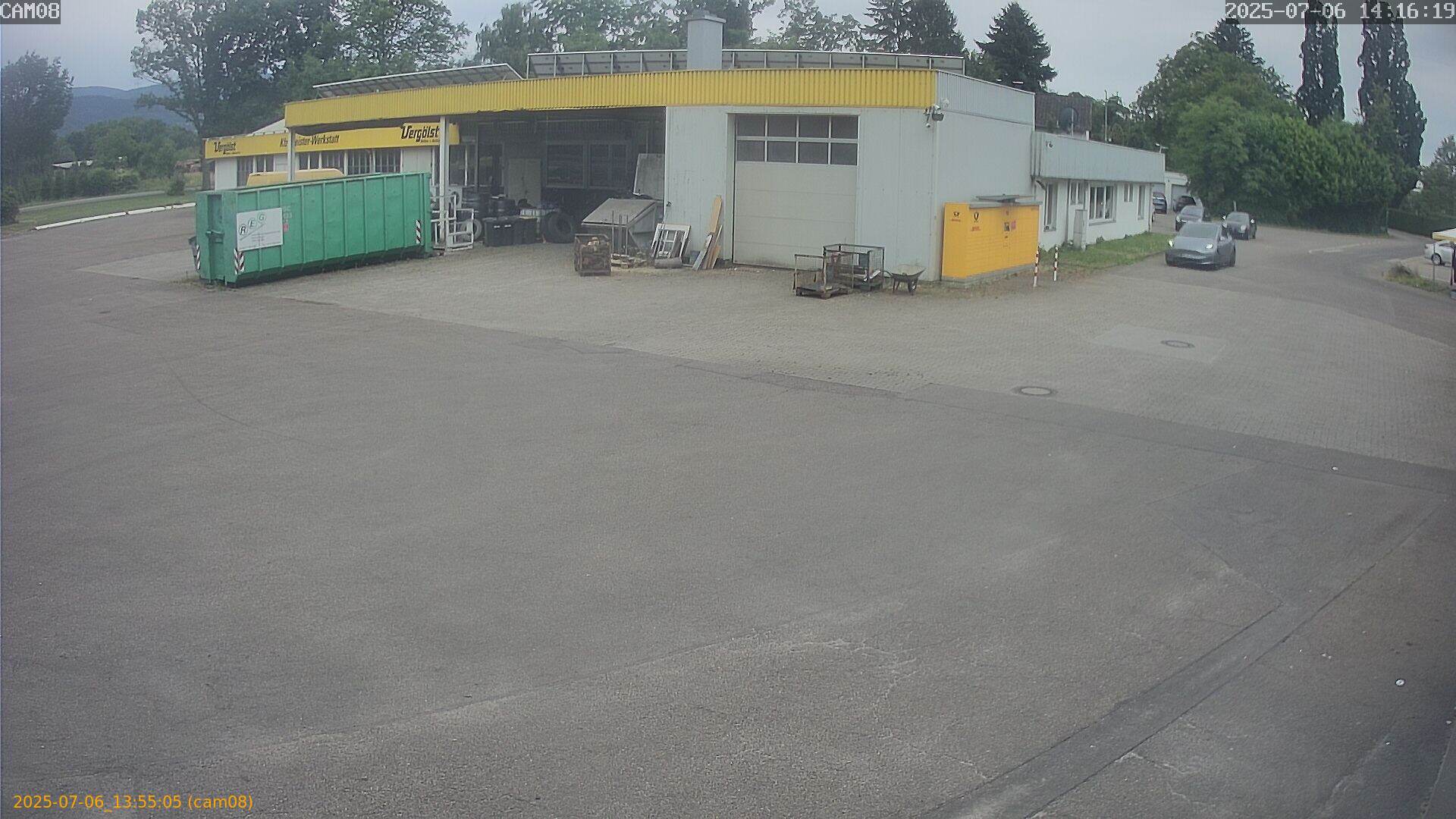 thumbnail_20250706135505