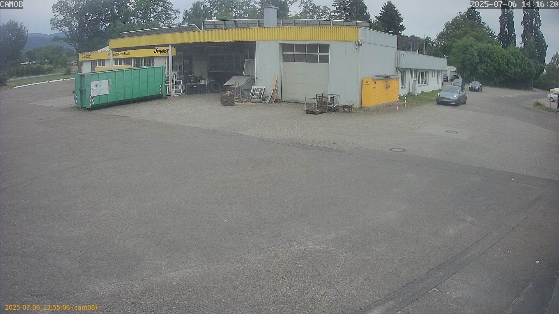 thumbnail_20250706135506