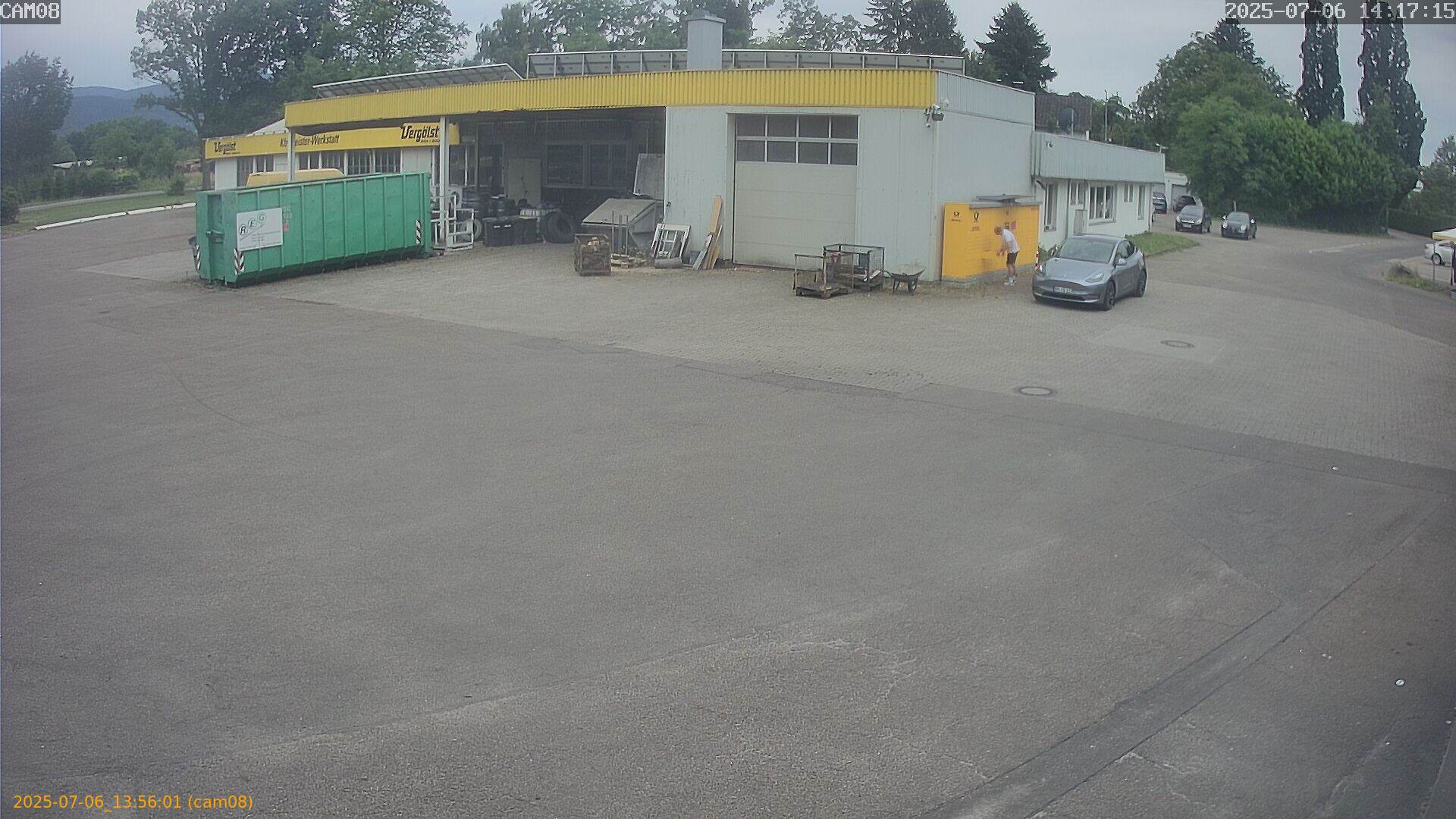 thumbnail_20250706135601