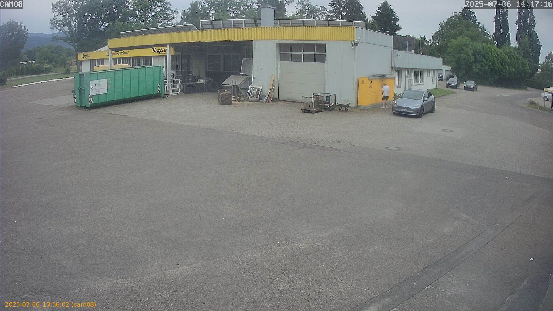 thumbnail_20250706135602