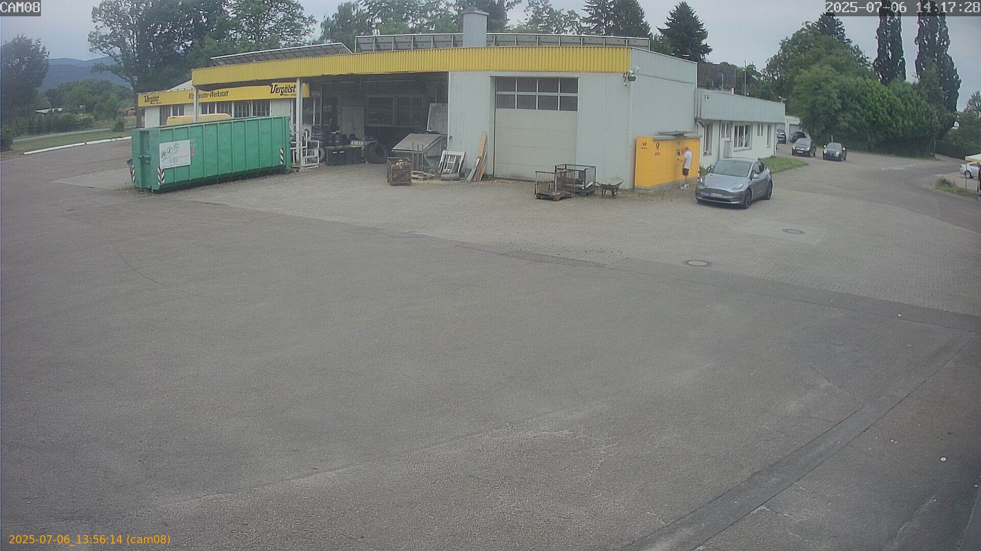 thumbnail_20250706135614