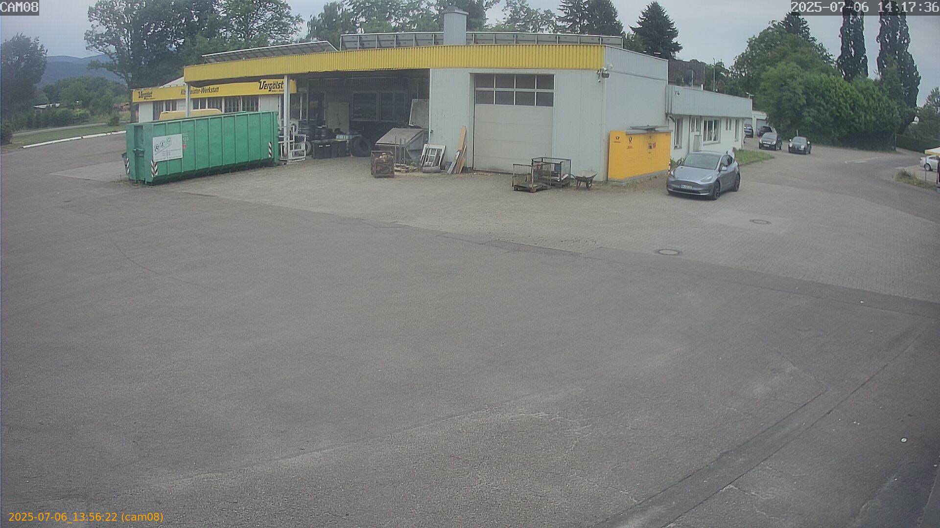thumbnail_20250706135622