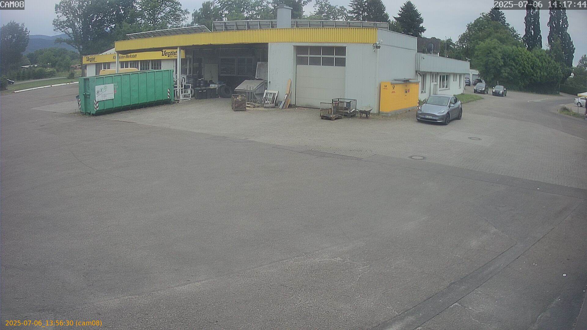 thumbnail_20250706135630