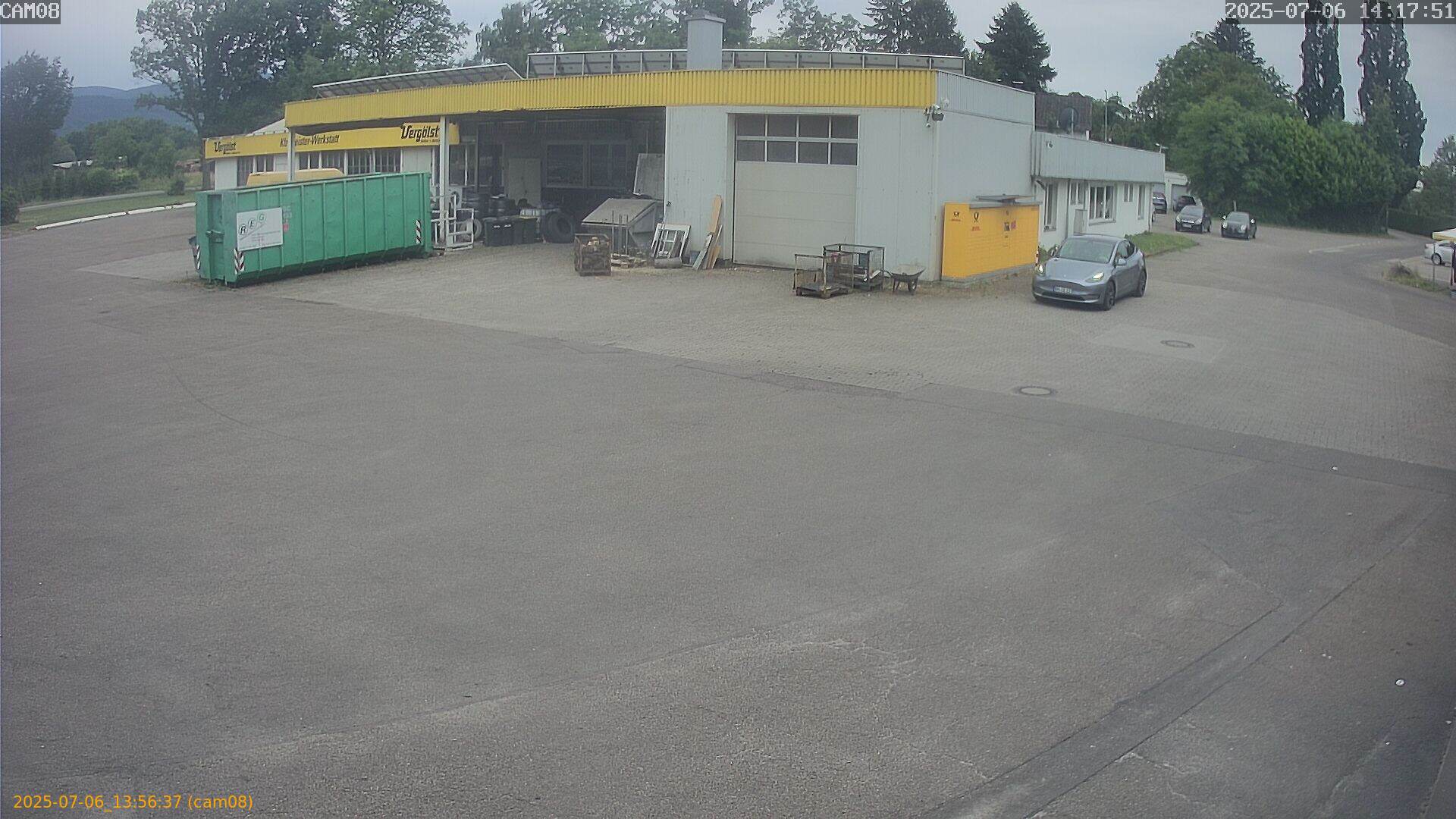 thumbnail_20250706135637