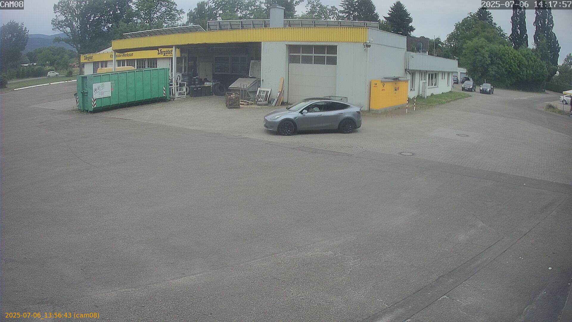 thumbnail_20250706135643