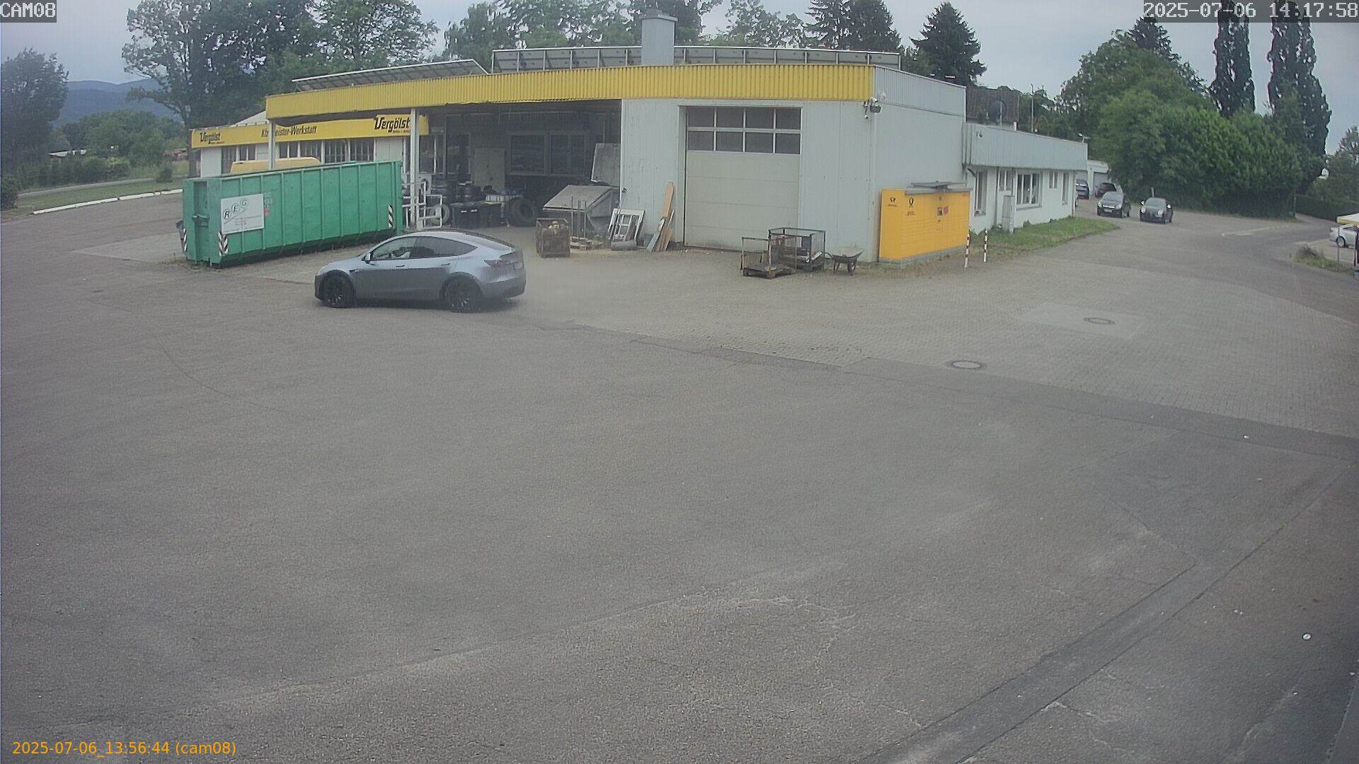 thumbnail_20250706135644