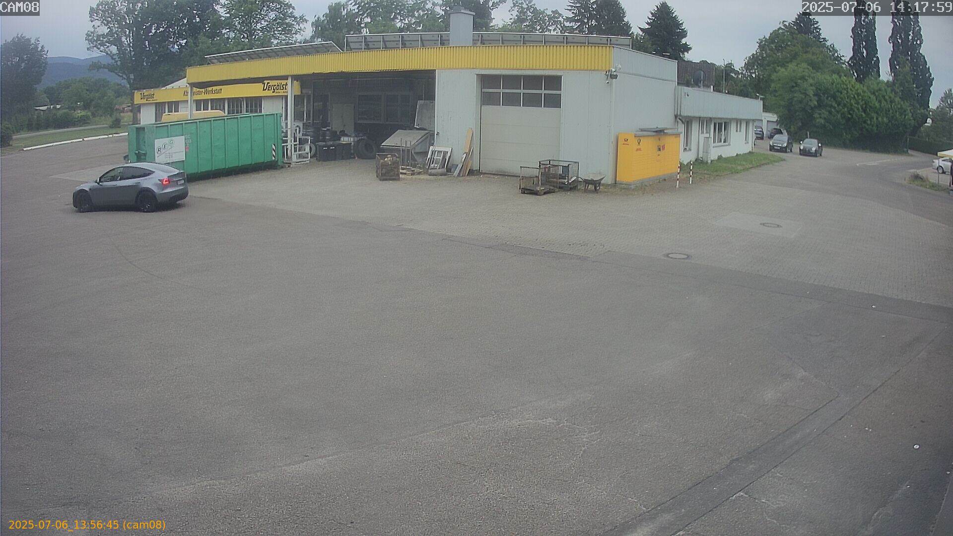 thumbnail_20250706135645