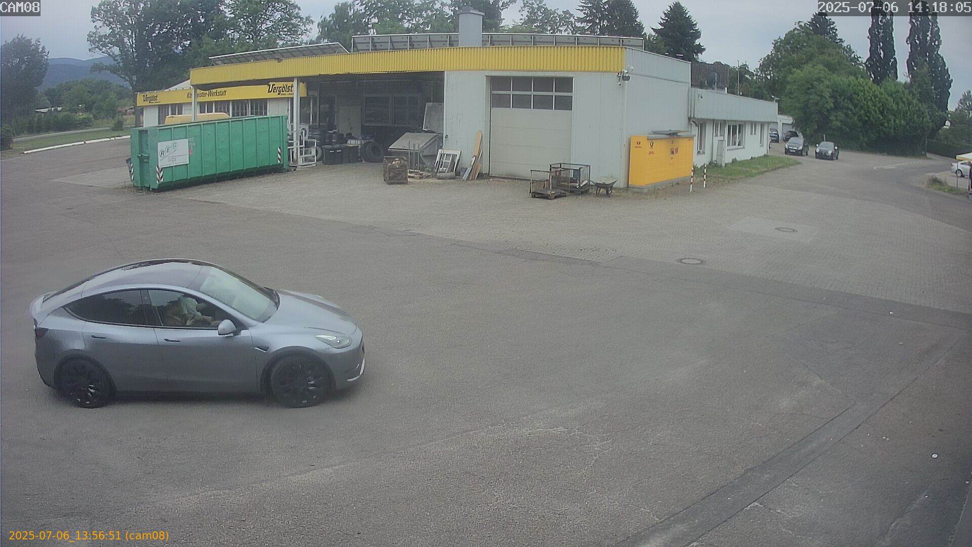 thumbnail_20250706135651