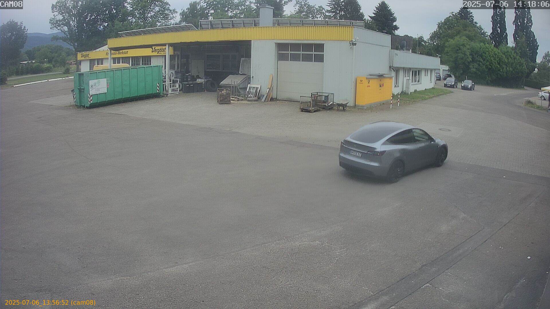 thumbnail_20250706135652