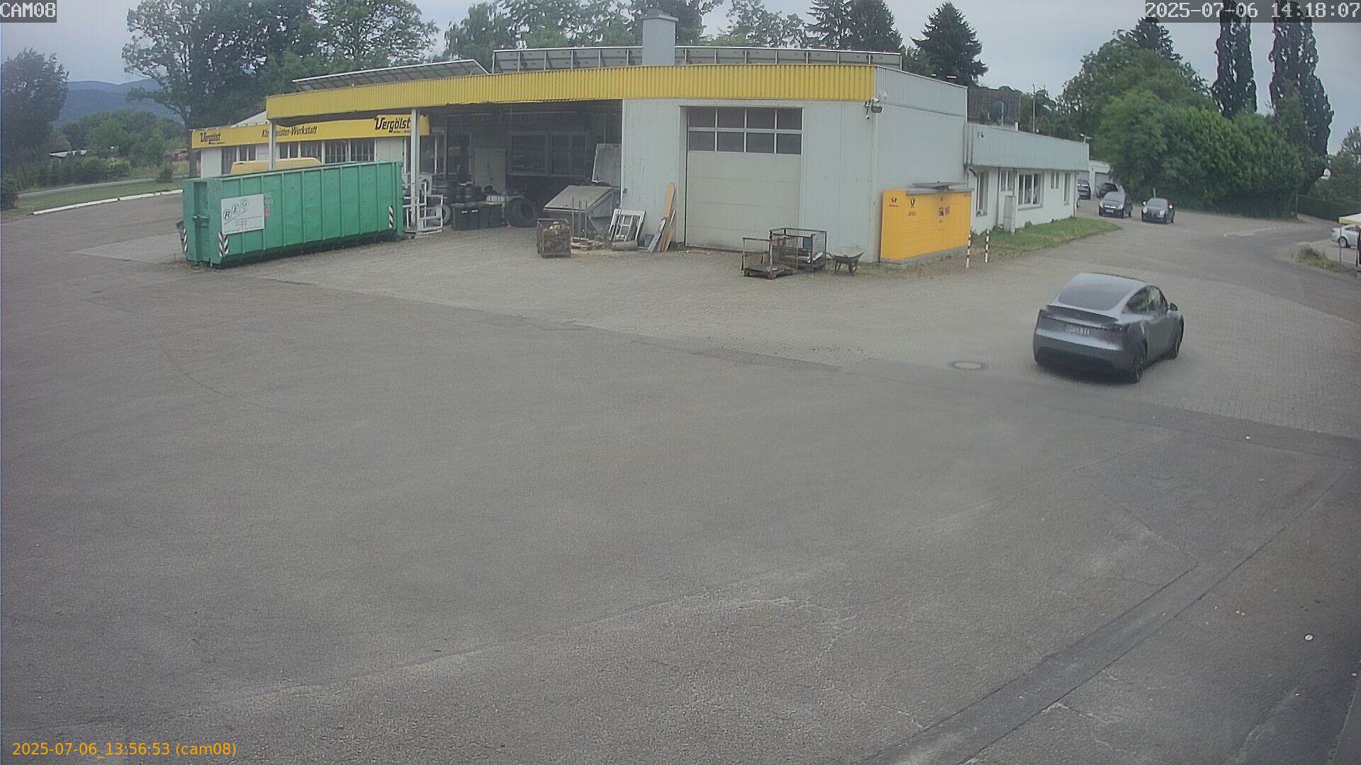 thumbnail_20250706135653