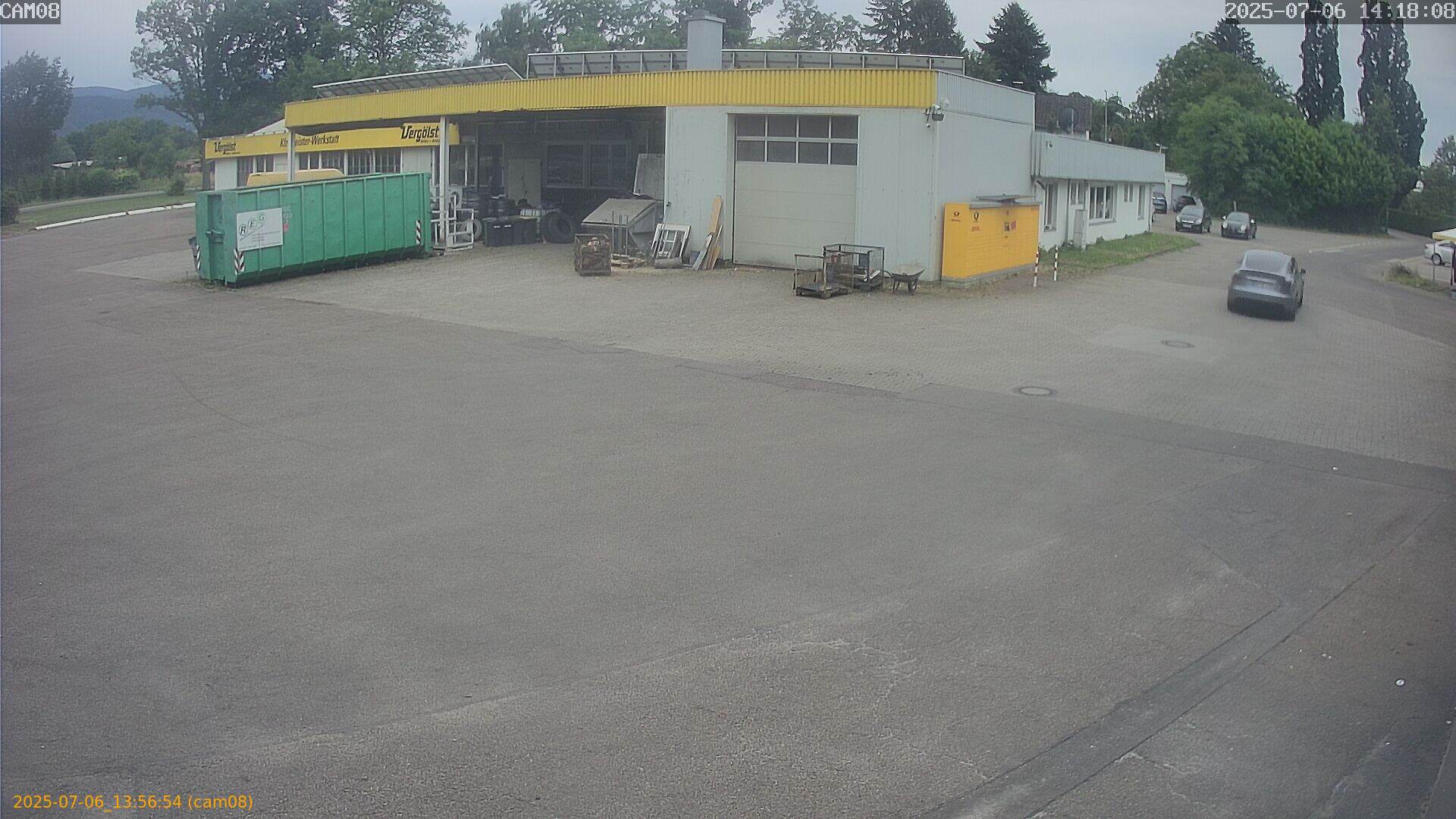 thumbnail_20250706135654