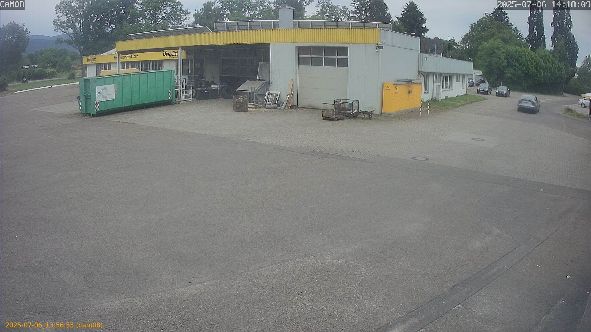 thumbnail_20250706135655