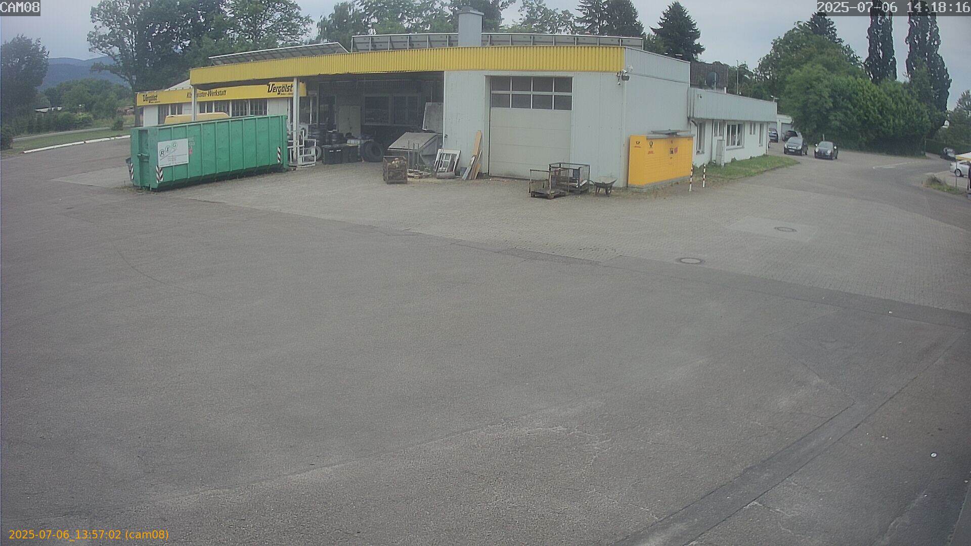 20250706135702