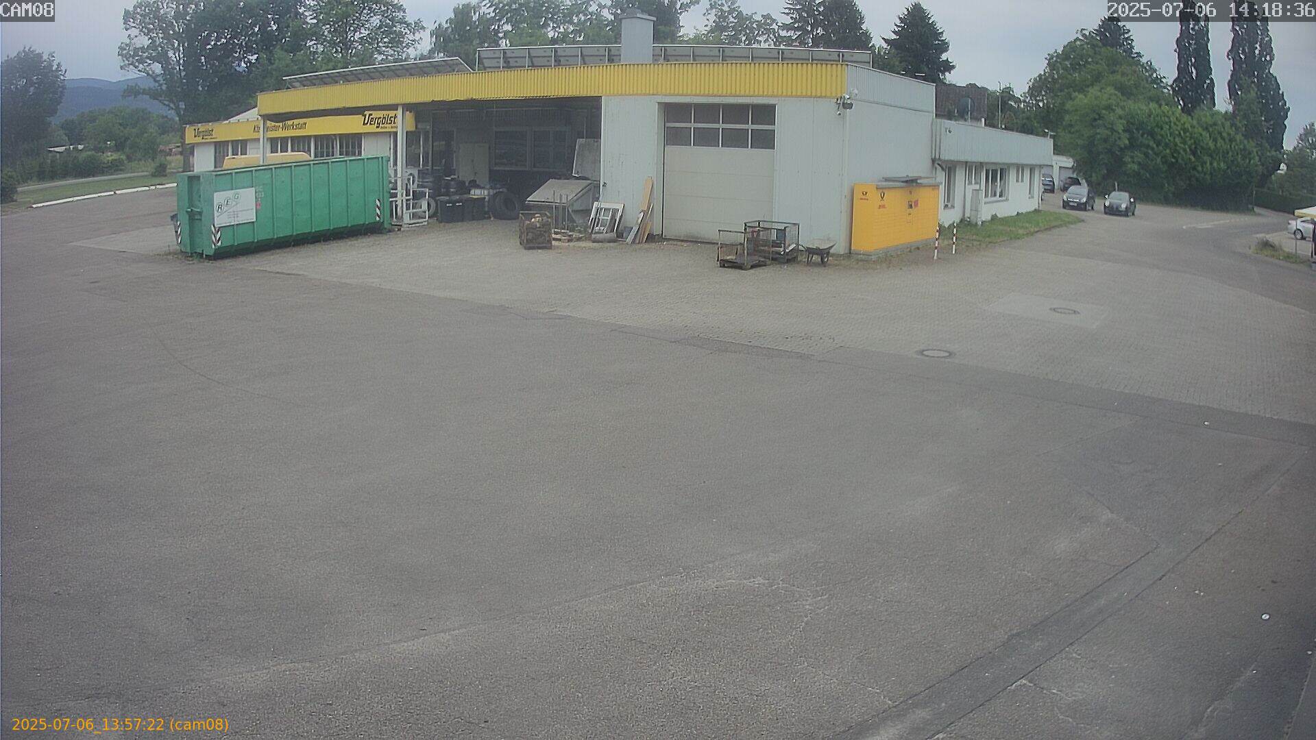 thumbnail_20250706135722