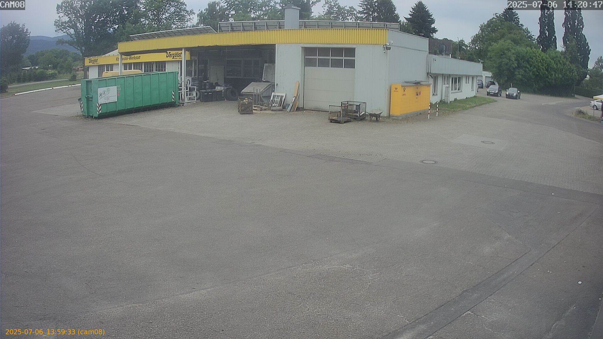 20250706135933