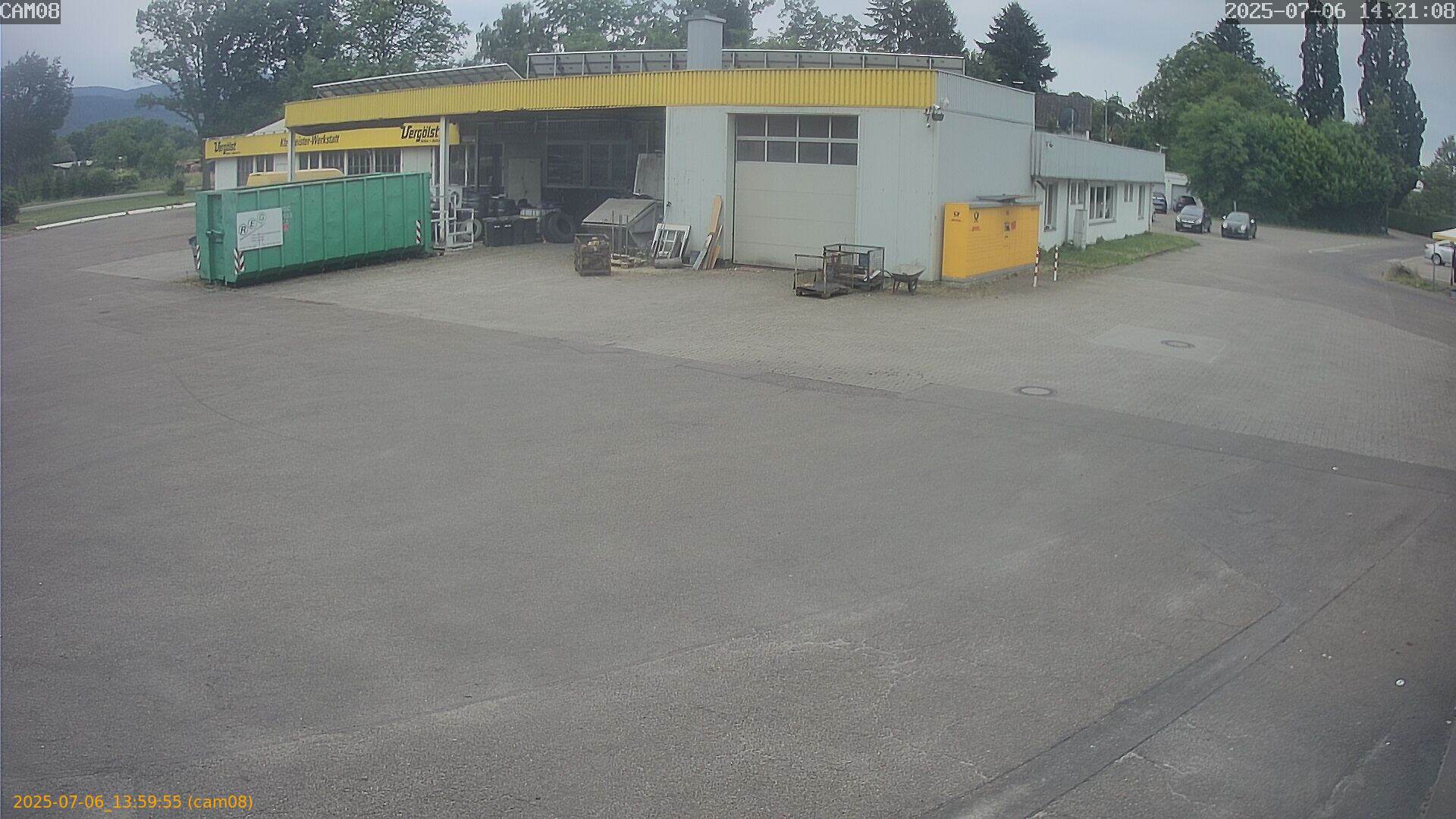 20250706135955