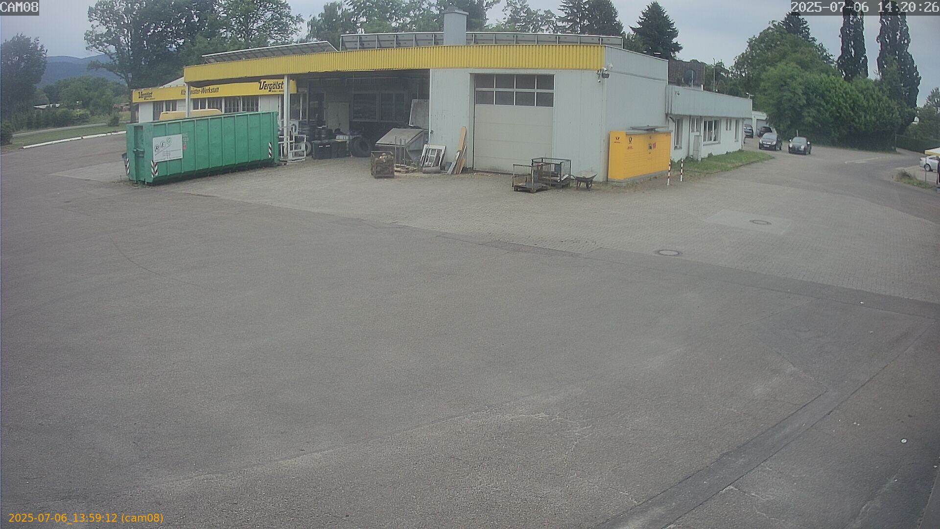 thumbnail_20250706135912
