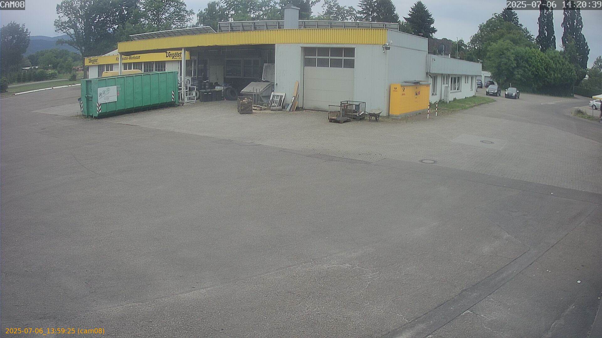 thumbnail_20250706135925