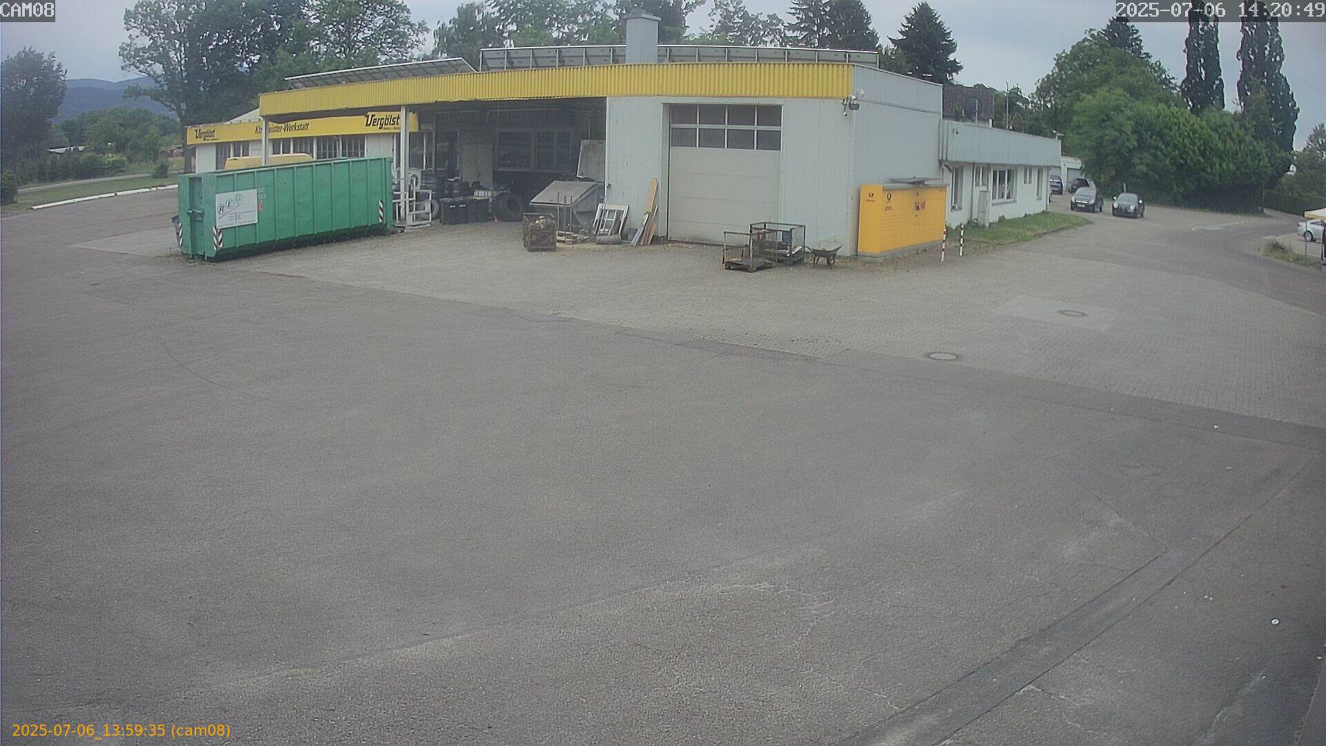 thumbnail_20250706135935