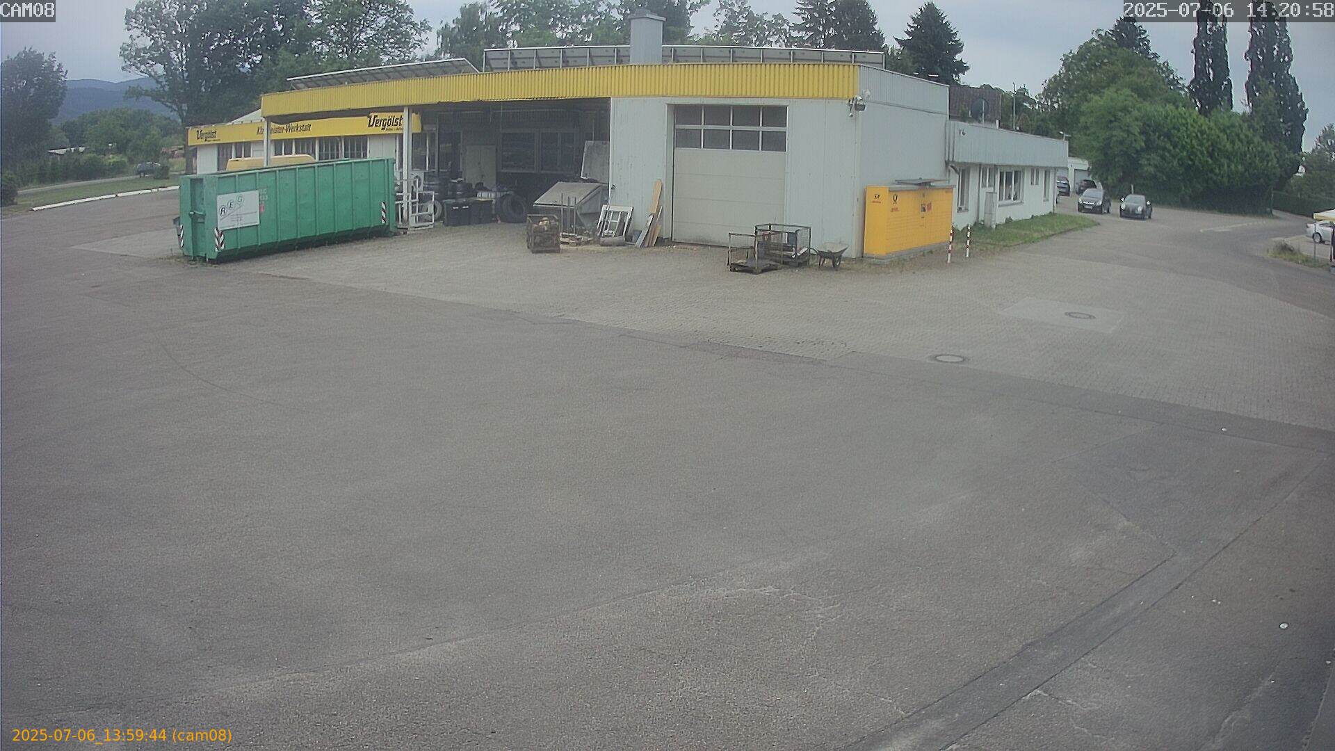 thumbnail_20250706135944