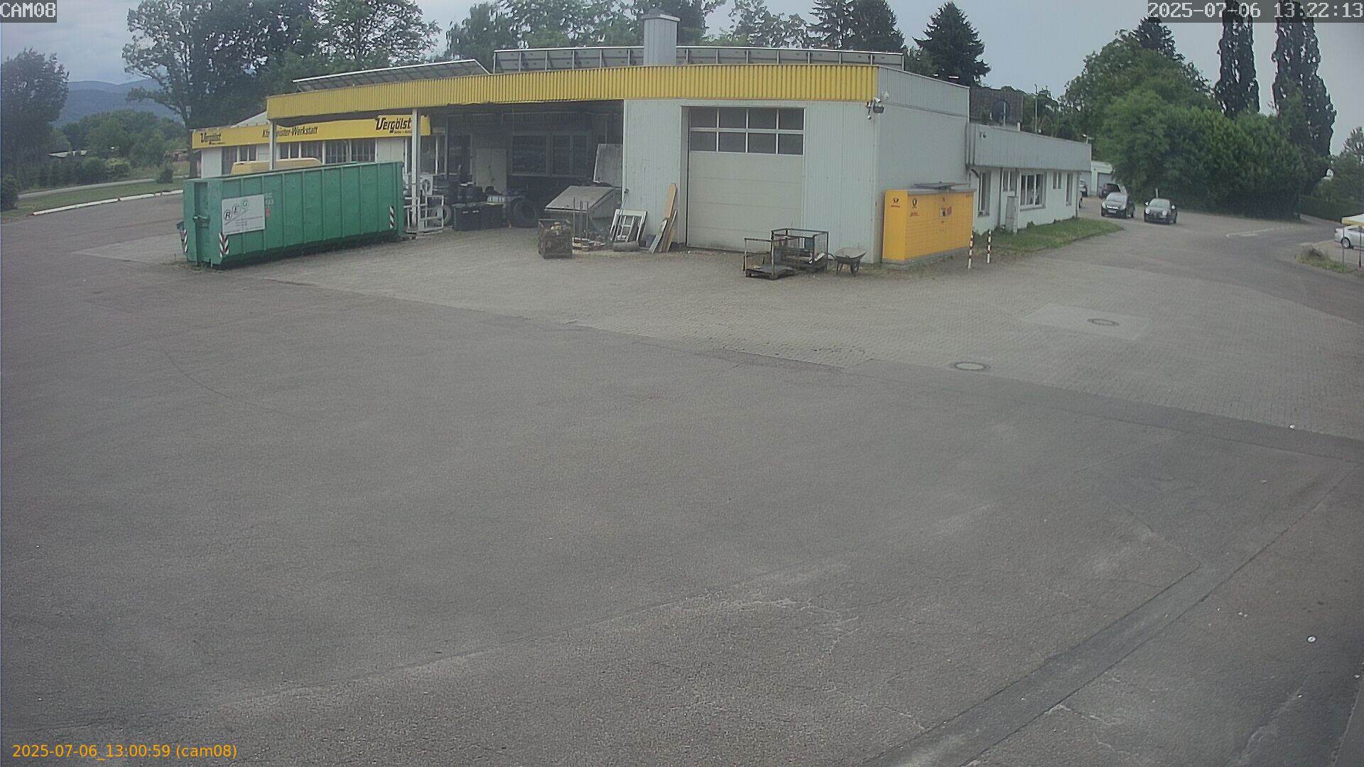 thumbnail_202507061300
