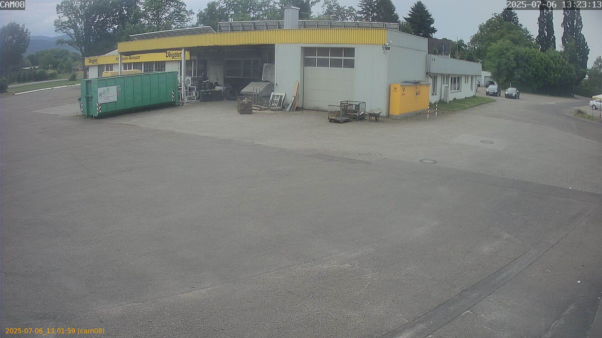 thumbnail_202507061301