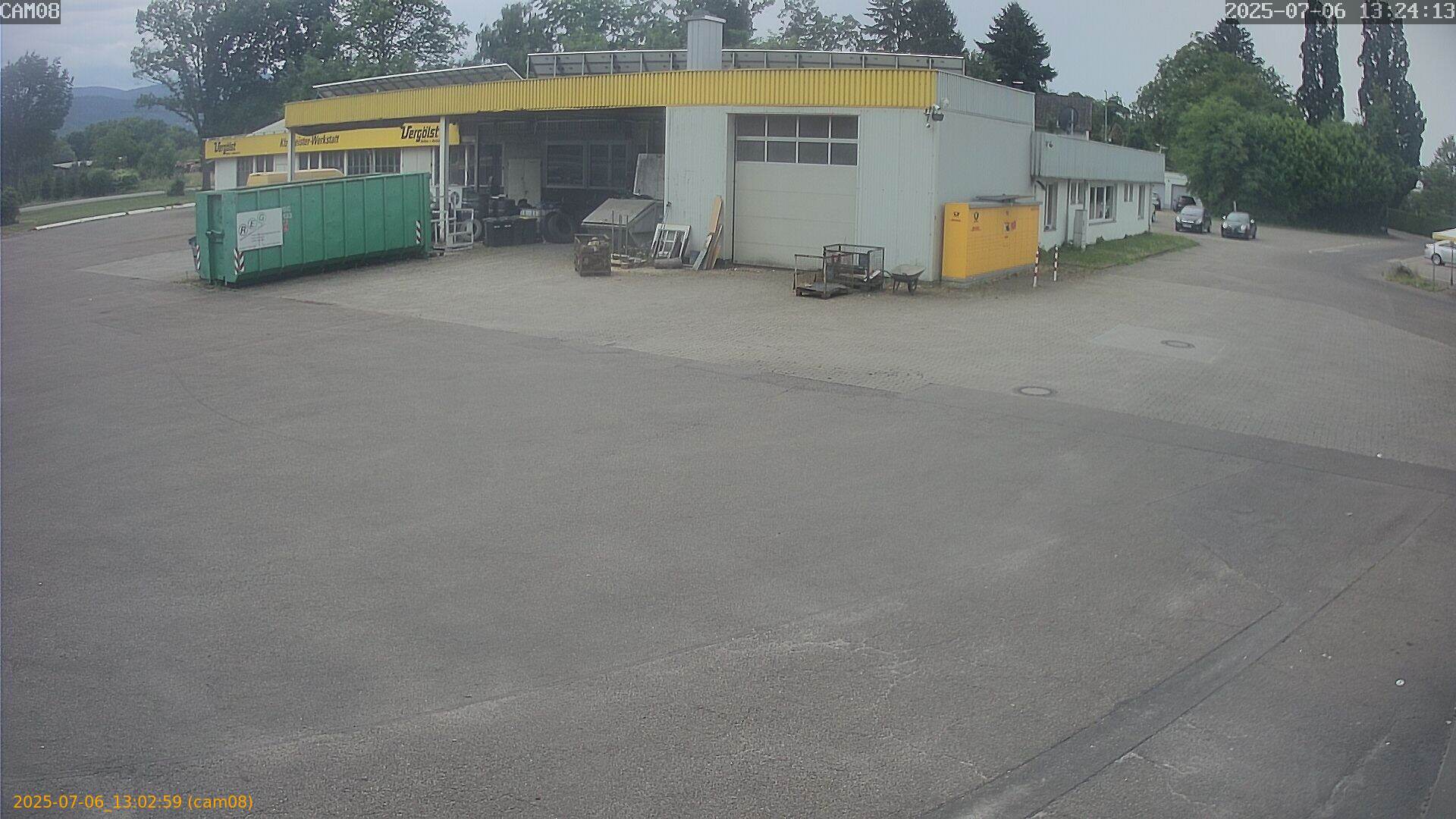 thumbnail_202507061302