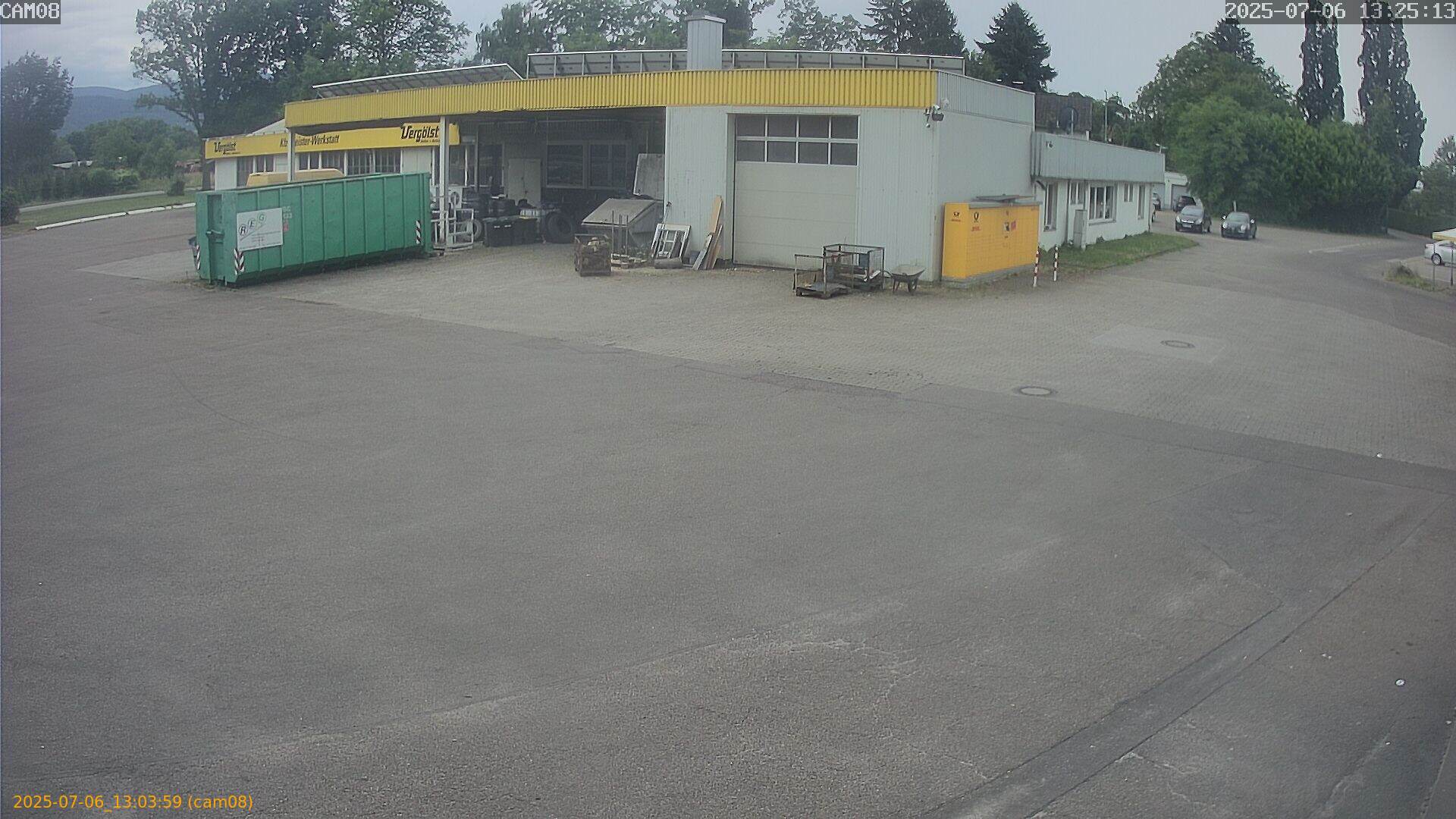 thumbnail_202507061303