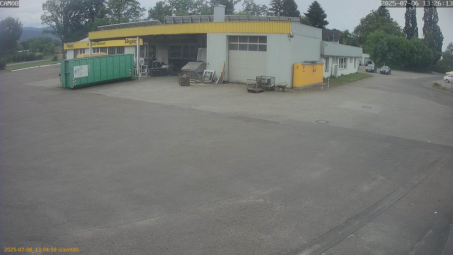 thumbnail_202507061304