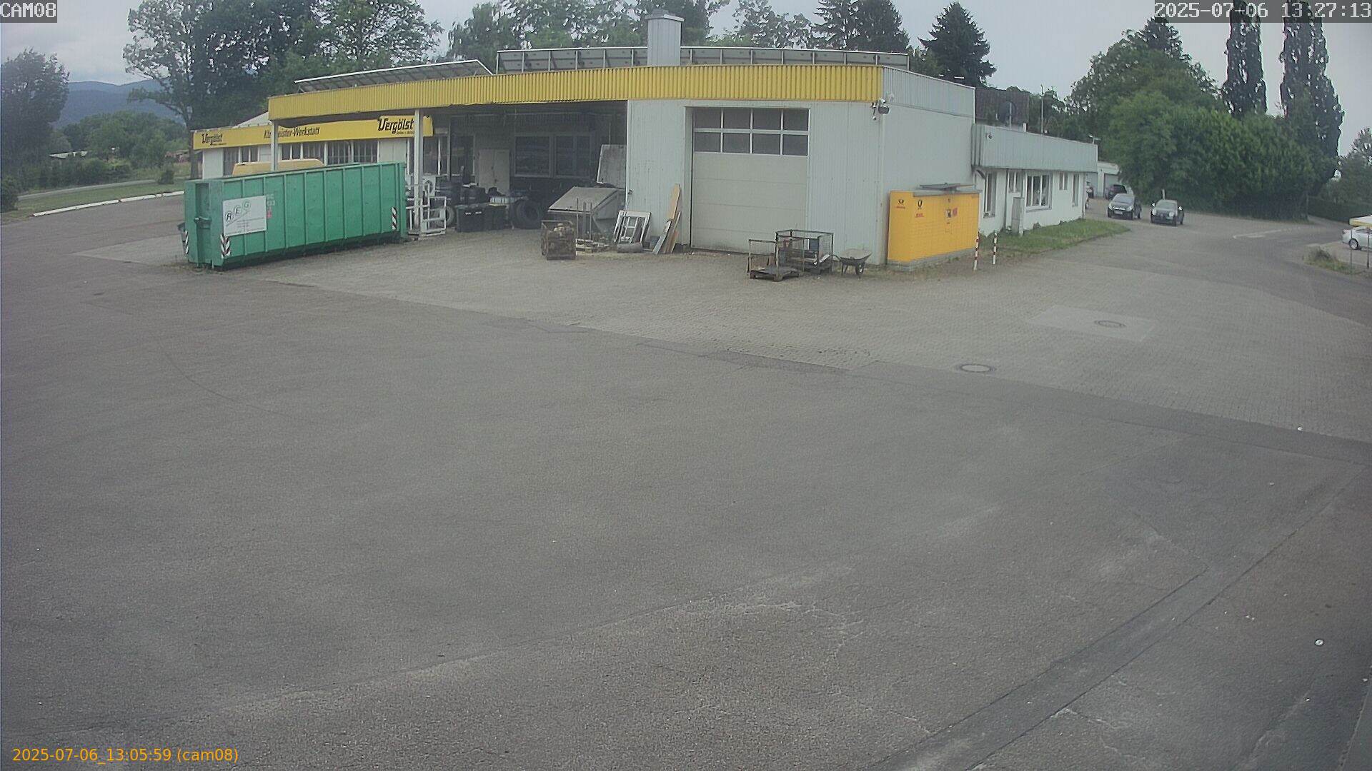 thumbnail_202507061305