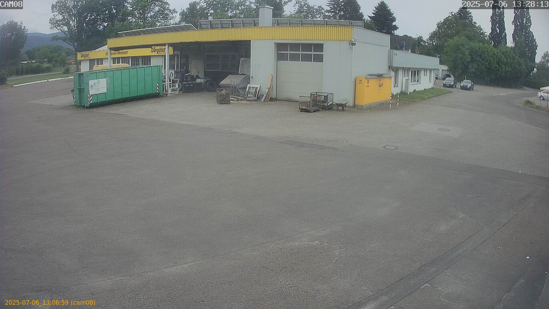 thumbnail_202507061306