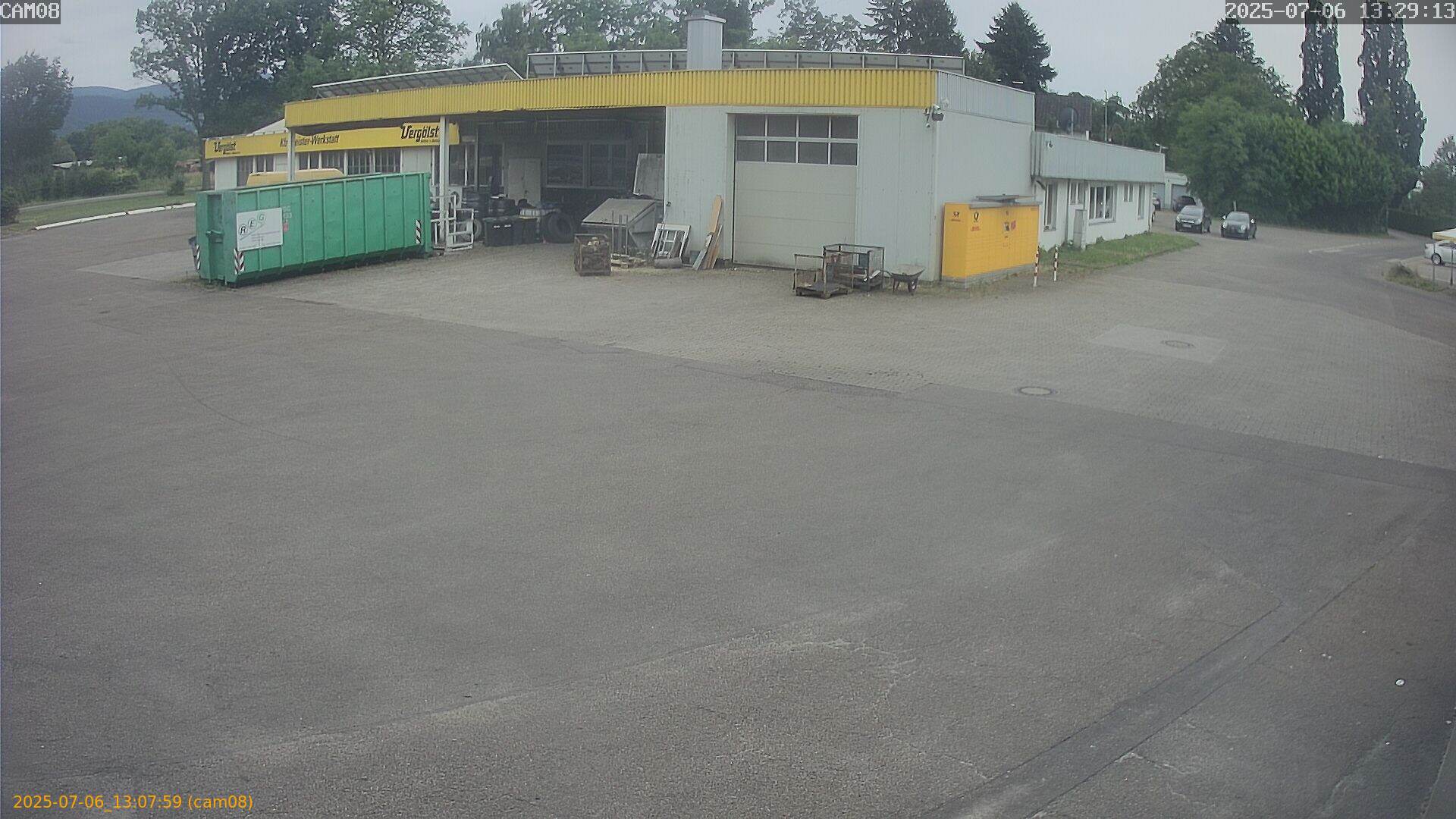thumbnail_202507061307