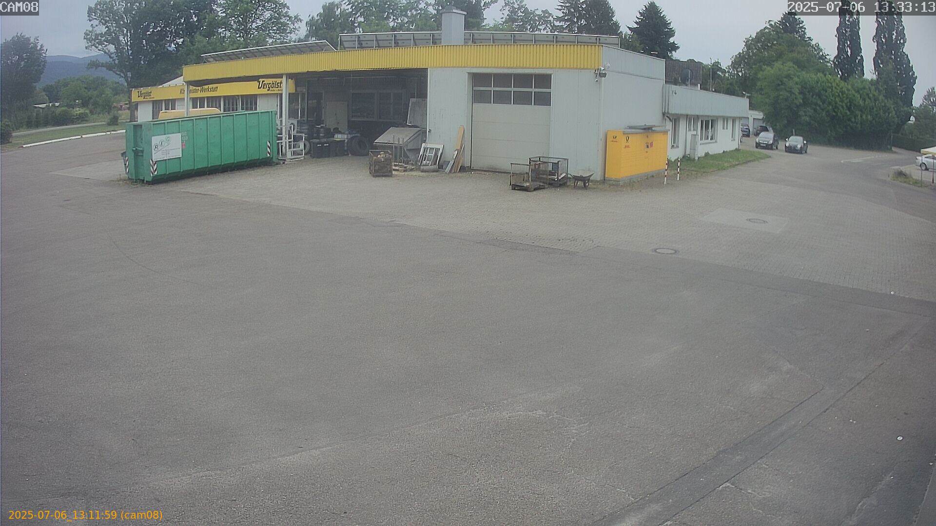 thumbnail_202507061311