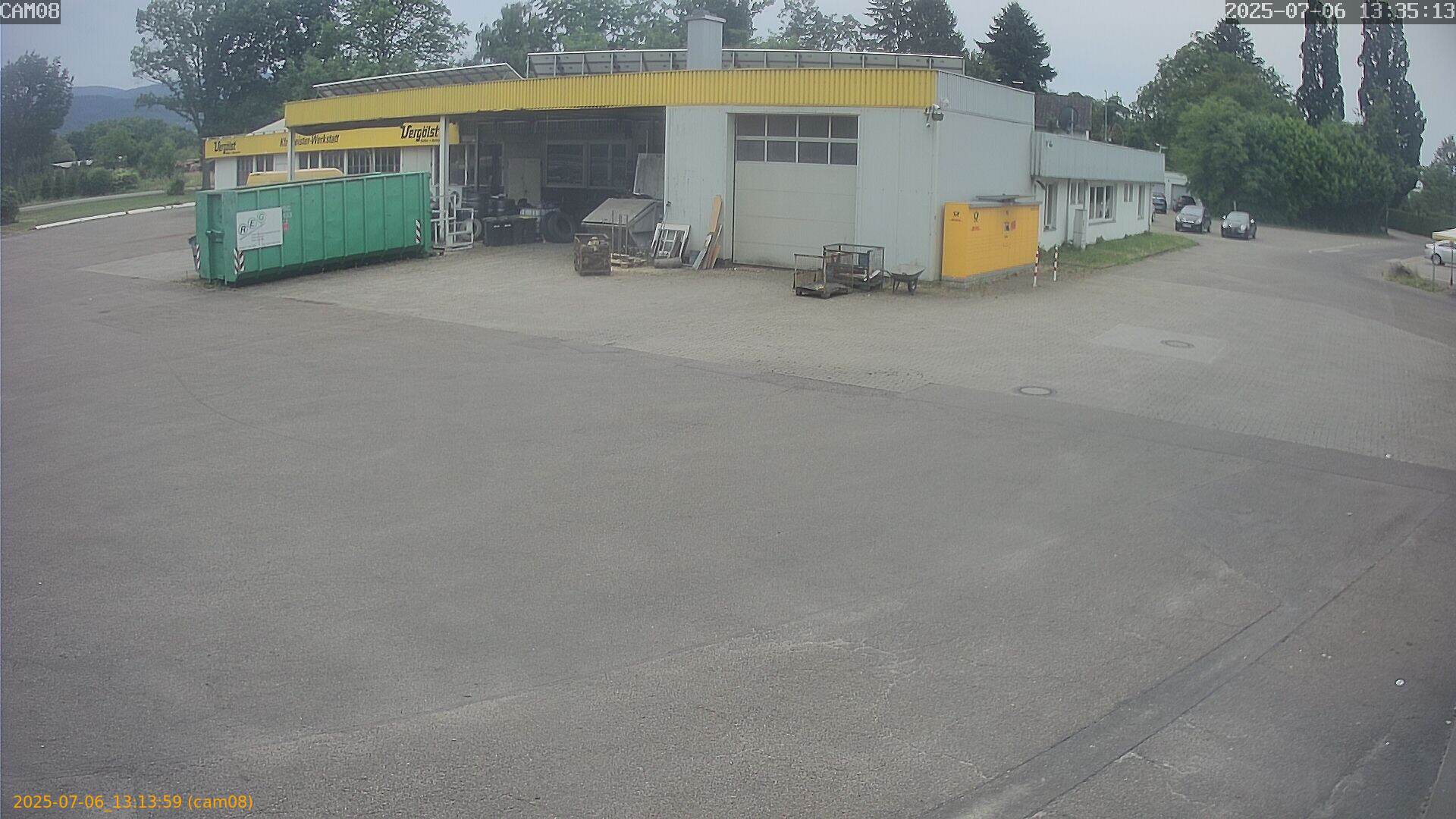 thumbnail_202507061313