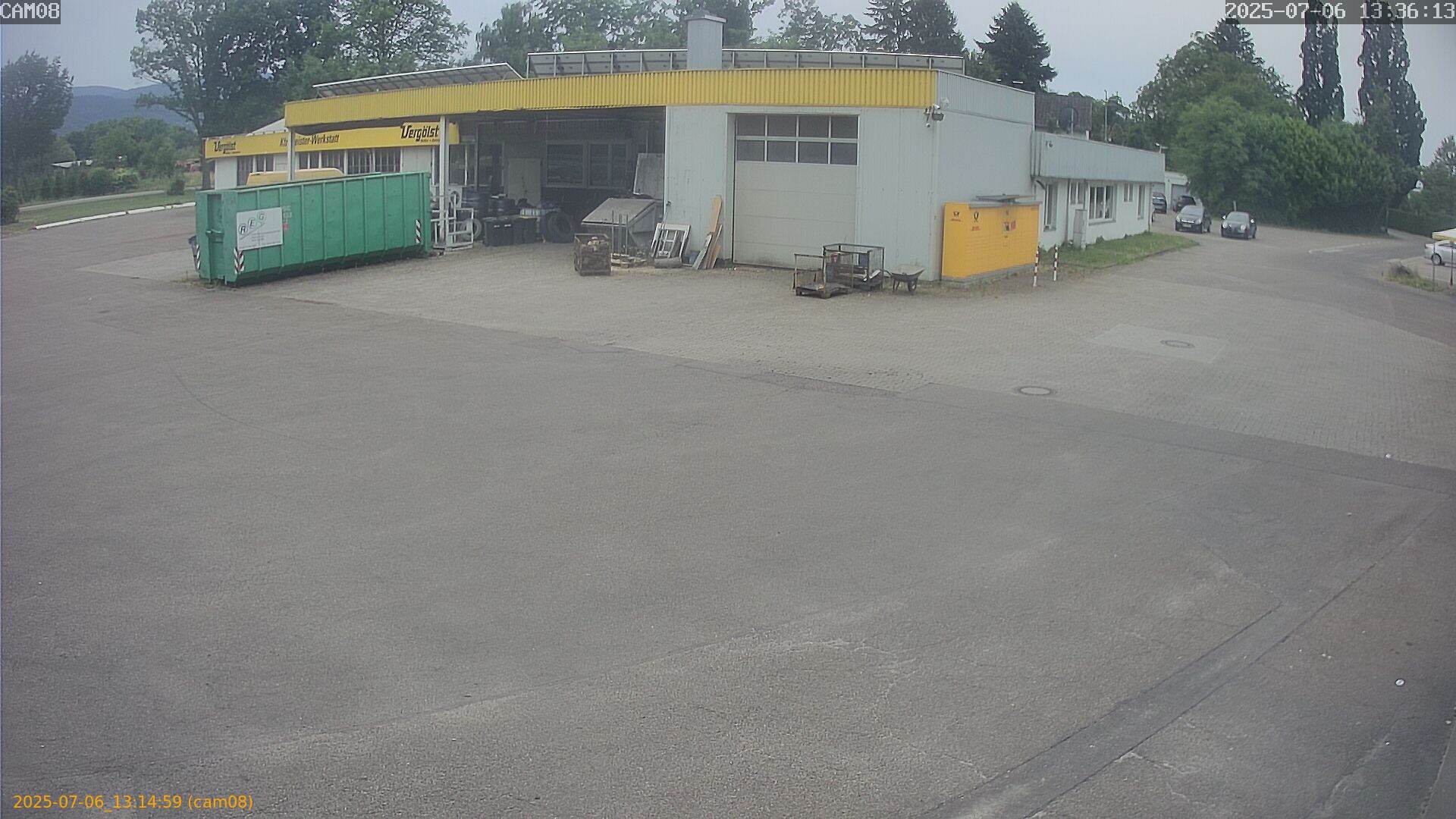 thumbnail_202507061314