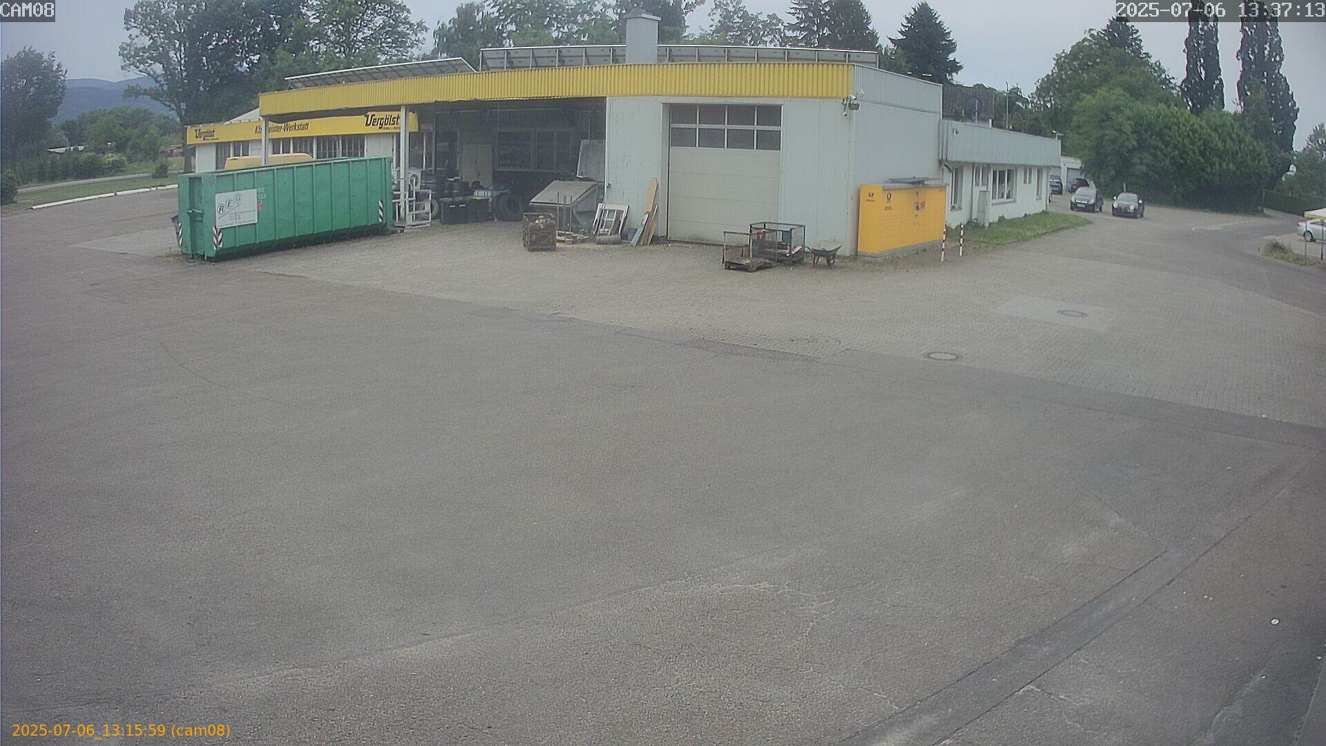 thumbnail_202507061315