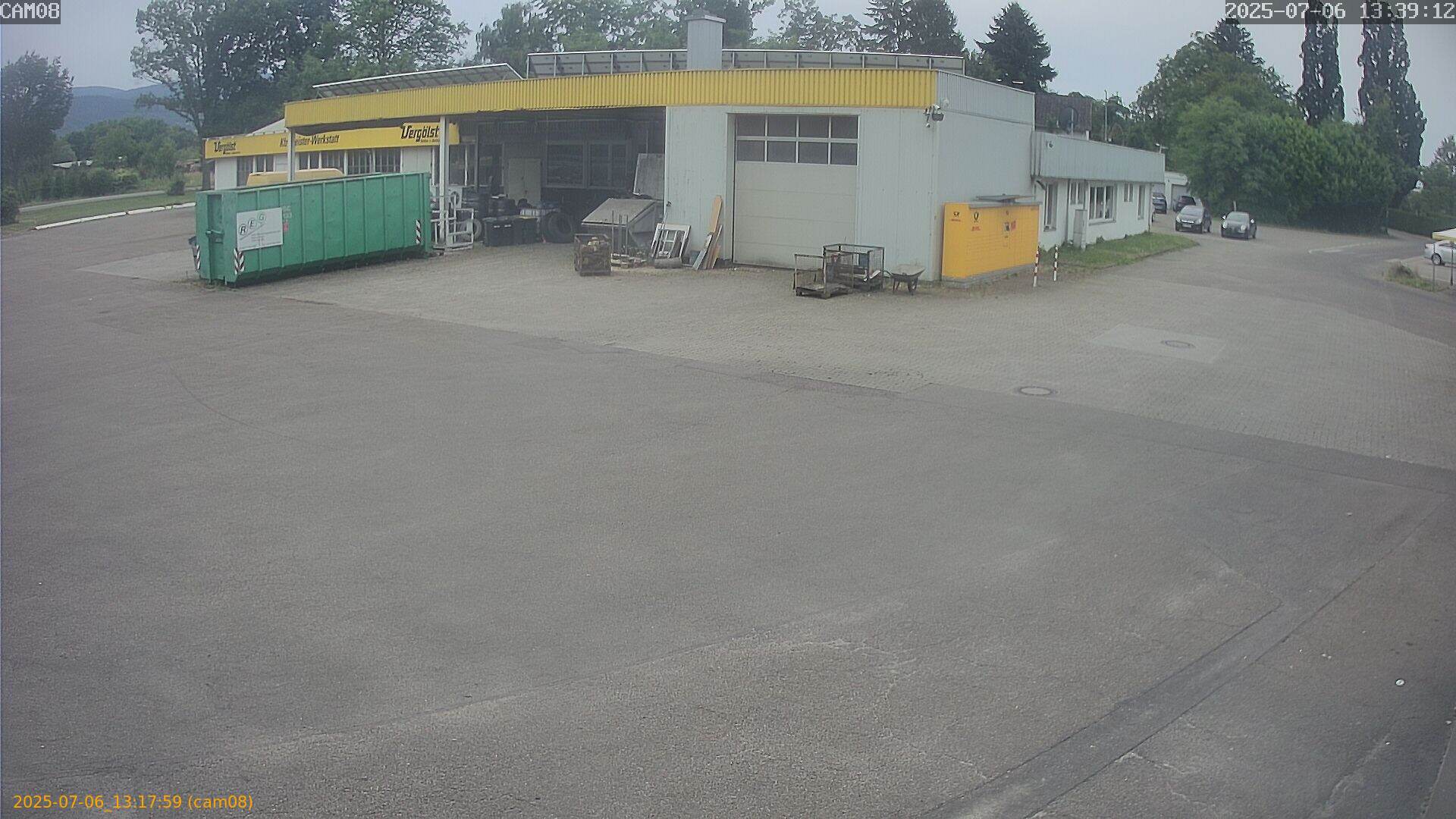 thumbnail_202507061317