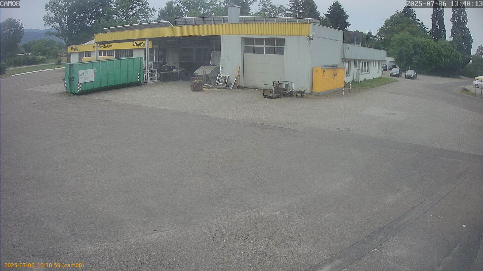 thumbnail_202507061318