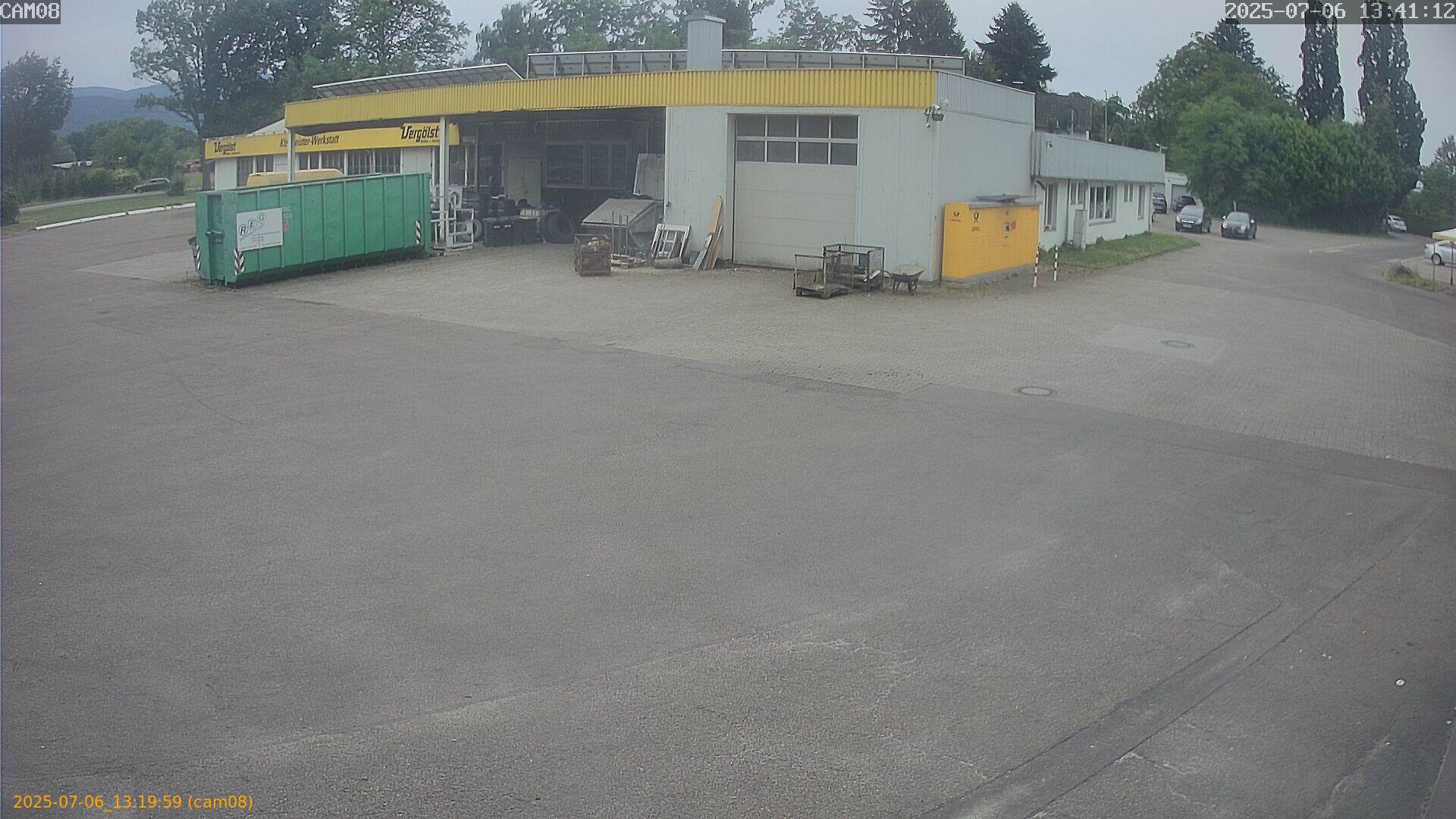thumbnail_202507061319