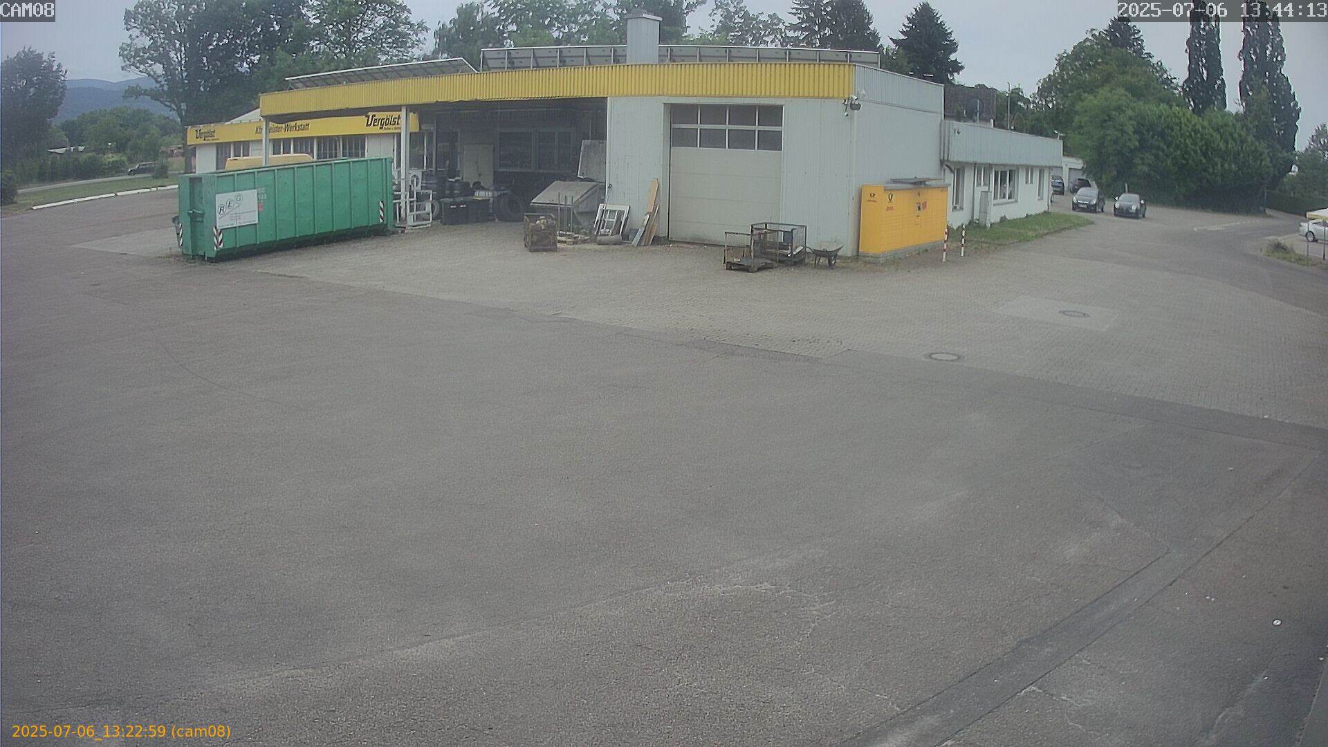 thumbnail_202507061322